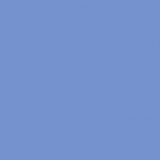 43  Colours of Makower Spectrum 100% Cotton (Plains)