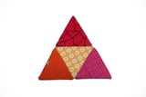 Jewellery Kit - Triangle - Original Edition