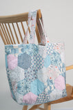 Big Bag Fabric Pack + Easy-Y-Seam Tool