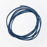 1mm Cord - 8 Colours