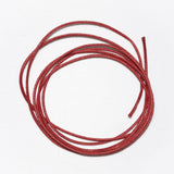 1mm Cord - 8 Colours