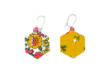 Jewellery Kit - Hexagon - Liberty Edition