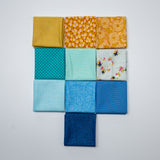fat 1/8 fabric bundle 1