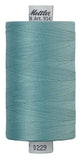 Mettler Silk - Finish Cotton Thread 40 Weight