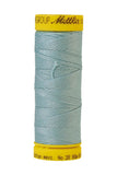 Mettler Silk - Finish Cotton Thread 28 Weight