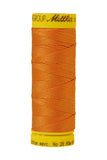Mettler Silk - Finish Cotton Thread 28 Weight