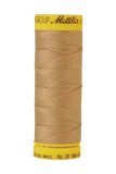 Mettler Silk - Finish Cotton Thread 28 Weight