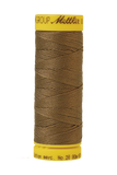 Mettler Silk - Finish Cotton Thread 28 Weight