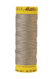 Mettler Silk - Finish Cotton Thread 28 Weight