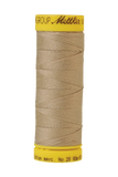 Mettler Silk - Finish Cotton Thread 28 Weight