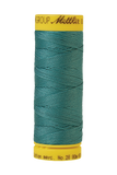 Mettler Silk - Finish Cotton Thread 28 Weight