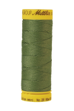 Mettler Silk - Finish Cotton Thread 28 Weight