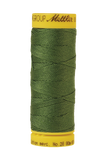 Mettler Silk - Finish Cotton Thread 28 Weight