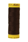 Mettler Silk - Finish Cotton Thread 28 Weight