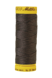 Mettler Silk - Finish Cotton Thread 28 Weight