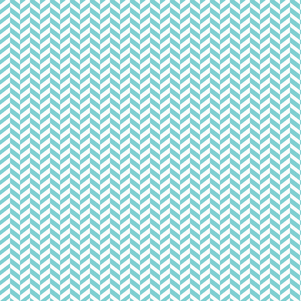 Effervescence - Aqua