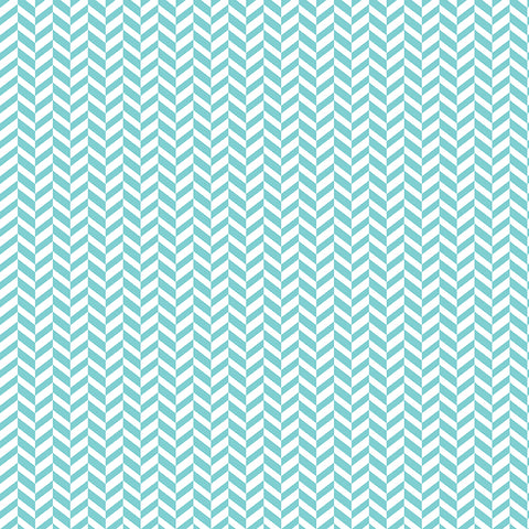 Effervescence - Aqua