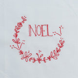 Christmas Embroidery Pattern collection