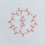 Christmas Embroidery Pattern collection