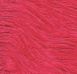 12inch (30cm) Open Ended Zip