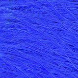 12inch (30cm) Open Ended Zip