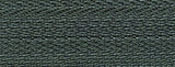 12inch (30cm) Closed End Zip
