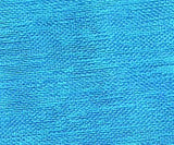 12inch (30cm) Open Ended Zip