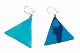 Jewellery Kit - Triangle - Original Edition
