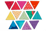 Jewellery Kit - Triangle - Original Edition