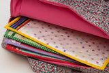 Sew Organised Caddy Bag Pattern